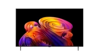 LG OLED TV OLED65B6ELC, 65", 4K UHD